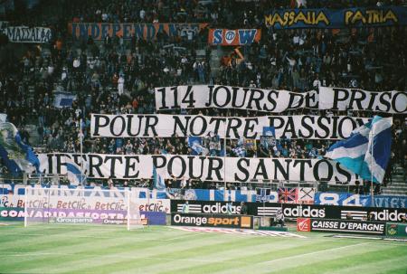 13-OM-LENS 05.jpg
